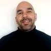 Javier Arceo Tellez