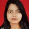 pooja pathak