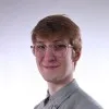 Will Kunberger