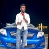 kutty magesh