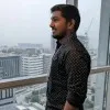 Venu Chennapai