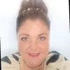 Lauren Ann Basson