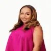 Tamera Coney