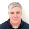 Paul Ford