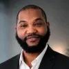 Michael Jarmon