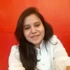 Aarefa Mirza