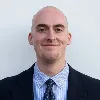 Brandon Kozlowski