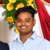 Akash Senthil Nathan