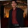 Nikhil Bekal