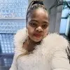 Zandie Baba