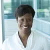 Adriane Lewis