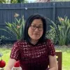 Linda Sheng