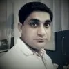 suman kumar