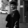 Mateo Santin Usandizaga