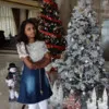 Sowmya Narayan