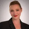 Nonie Ewald