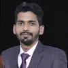 Bharat Saxena
