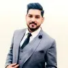Zeeshan Malik