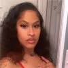 Gabrielle