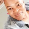 Mokgadi Ncube
