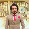 Malik Asad