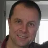 Peter Warren