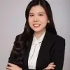Dung Nguyen