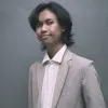 Arfil Rizki