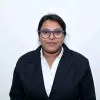 Kiran Maurya