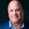 Kevin Colbert