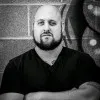 Anthony Custode