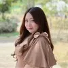 Angel Sta Ana