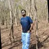 ABHIJIT DAS