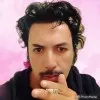 Andres Gonzalez