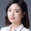 Airong Guo