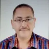 Saleh Al