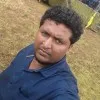 Malith Wanigasekara