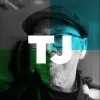 Travis Jackson