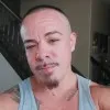 David Escalante