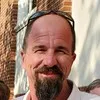 Tim Rapp