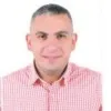 Samy Mohamed
