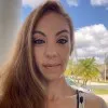 Nicole Froemming