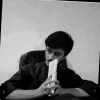 Muhammad Aamer Khan