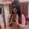 Meenu Chauhan