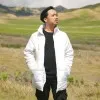 Ikhsan Rofiqi