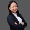 Bobbie Razon DipFA ACSI