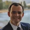 Nathan Mcorist