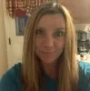 Janet Kaufman