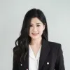 Cissie Chi