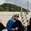 Shafiqah Faizal